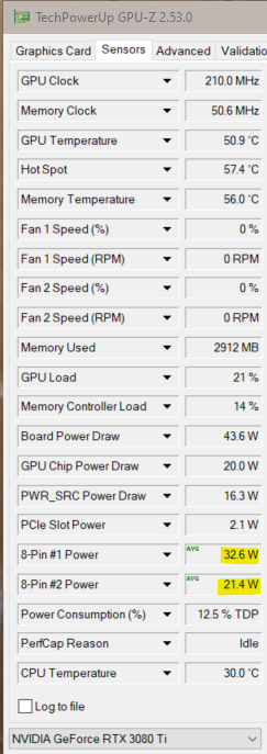 GPU Power usage Screenshot 2023-06-07 040023.png