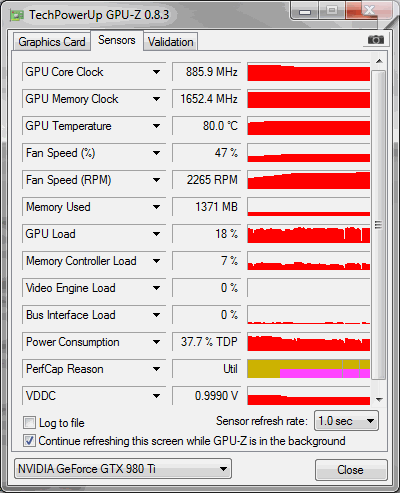 GPU Sensors.gif