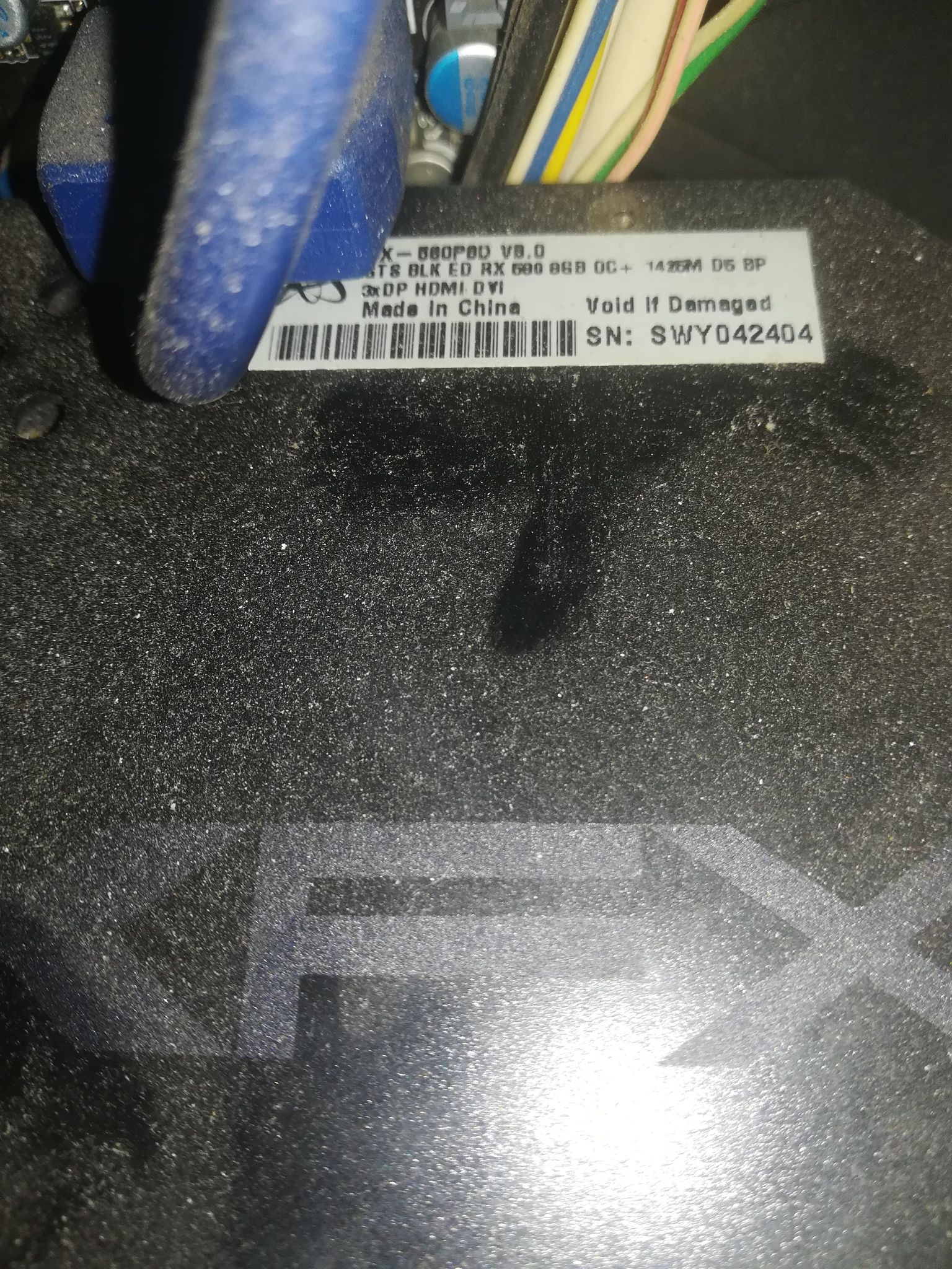 GPU STICKER.jpg