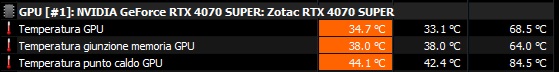 gpu temperatures.jpg