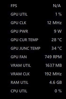 gpu temps.jpg