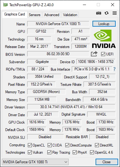 GPU-Z.2.40.0_6cTFv7m57H.jpg