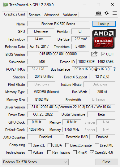 gpu-z-570a.gif