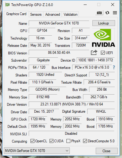 GPU-Z GTX 1070 G1 dump.gif