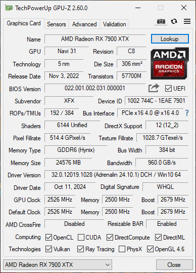 gpu-z high power info.gif