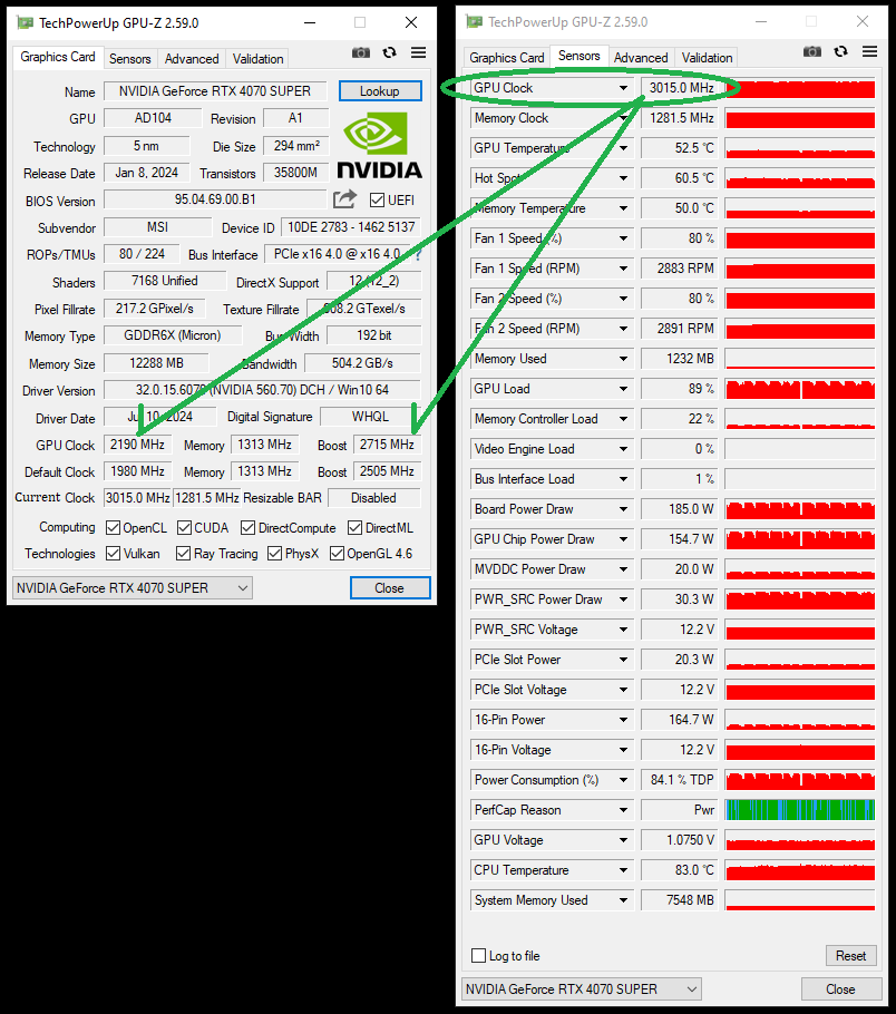 Gpu-Z Idea mod.png