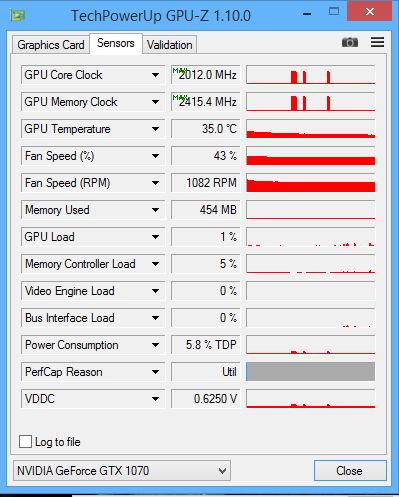 GPU-Z OC mem 2415.JPG