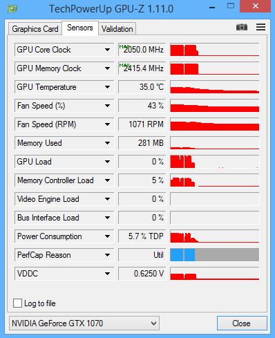 gpu-z OC new1.JPG