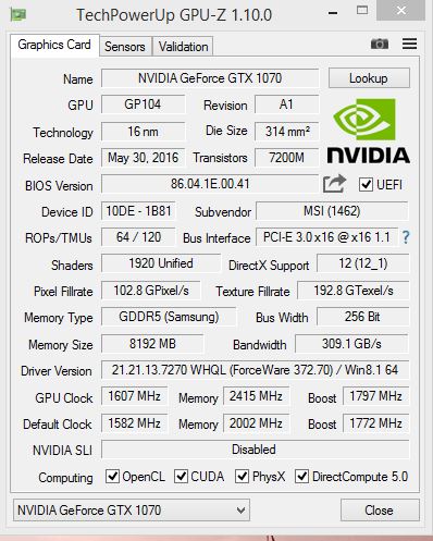 GPU-Z OC specs.JPG