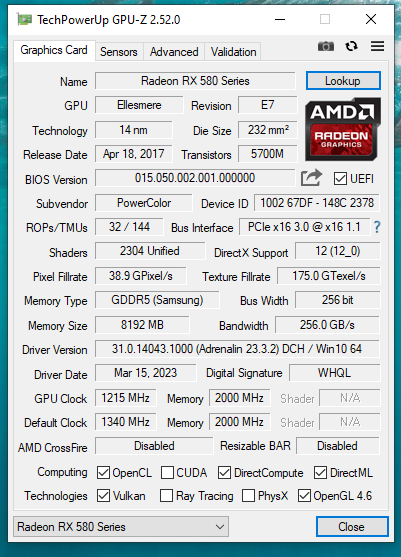 gpu Z of the card working ,.png