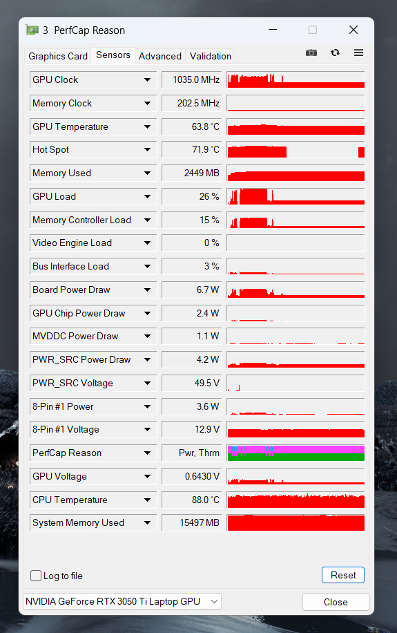 gpu-z.png