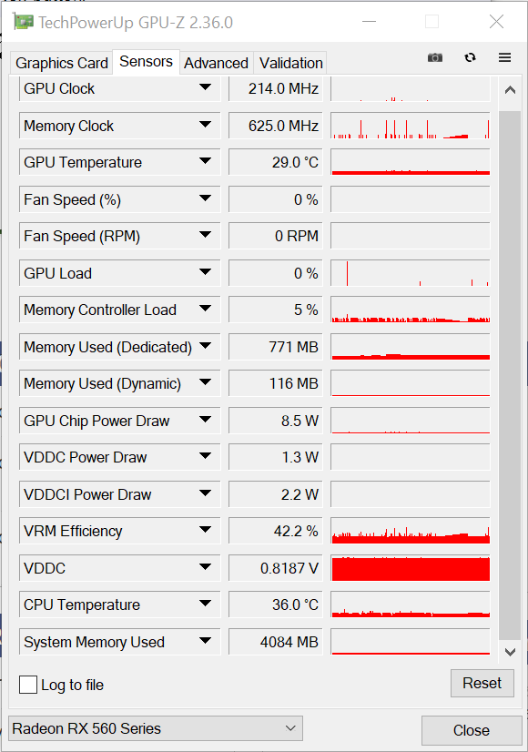 GPU-Z Sensor.png