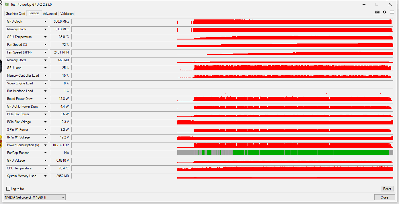 gpu z valley benchmark.gif