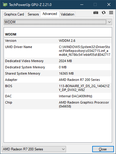 gpu-z wddm.png