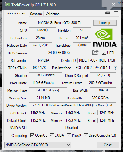 gpu-z980ti.gif