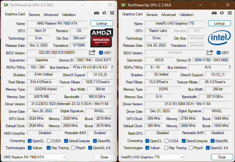 GPUs-10.1.24.jpg