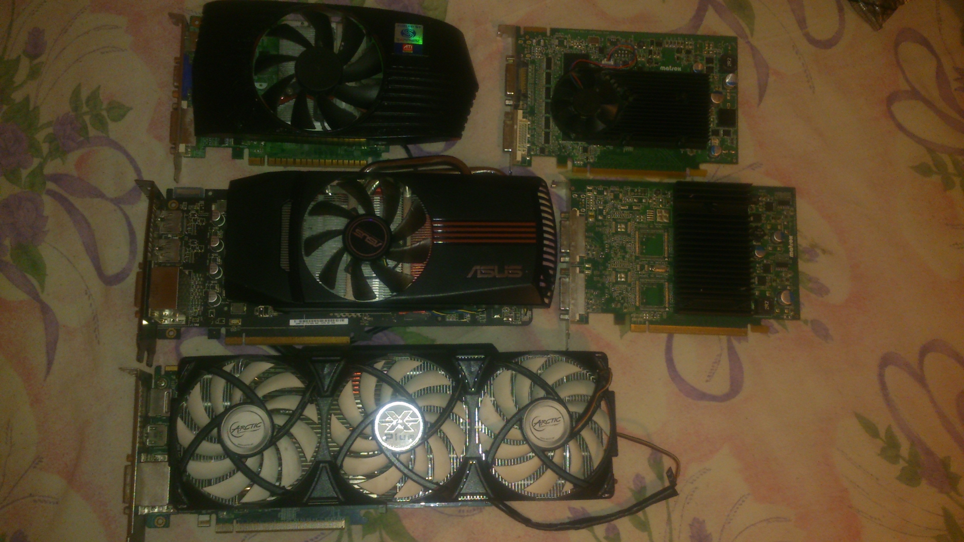 GPU'sCollection.JPG