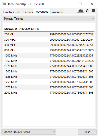 gpuz-mem-570a.gif