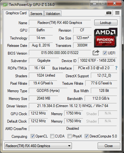 gpuz-rx460-unlocked.gif