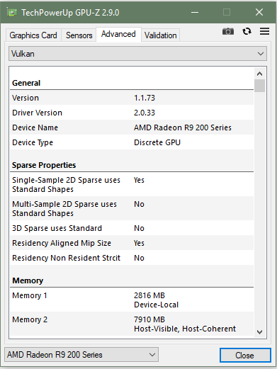 gpuz vulkan.PNG