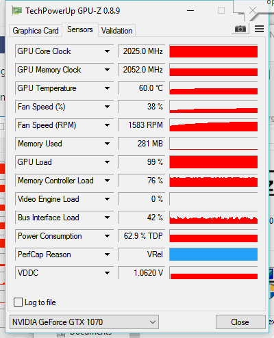 gpuz1.gif