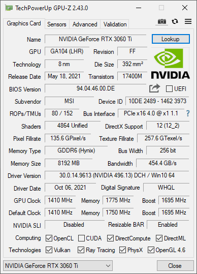 gpuz3060ti.gif