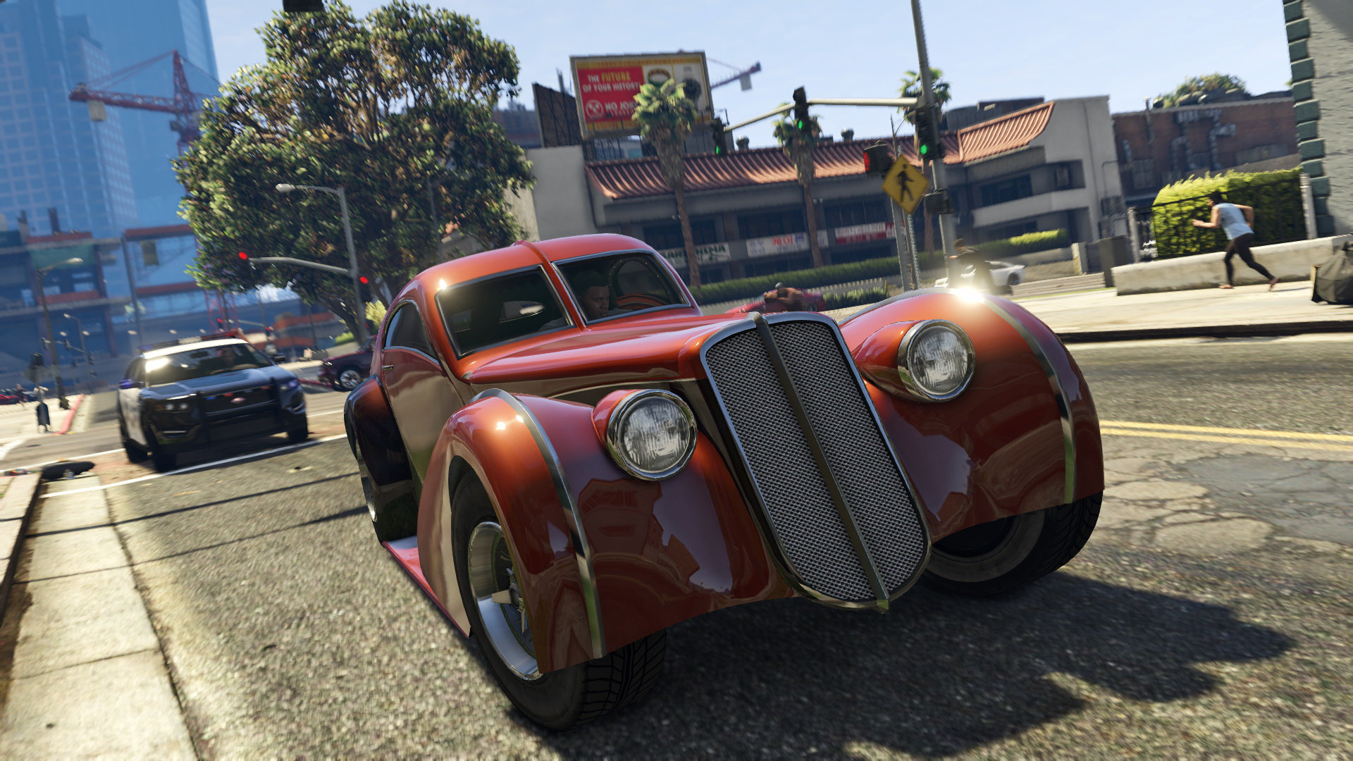 grand-theft-auto-5-screen-14-ps4-eu-03nov14.jpg