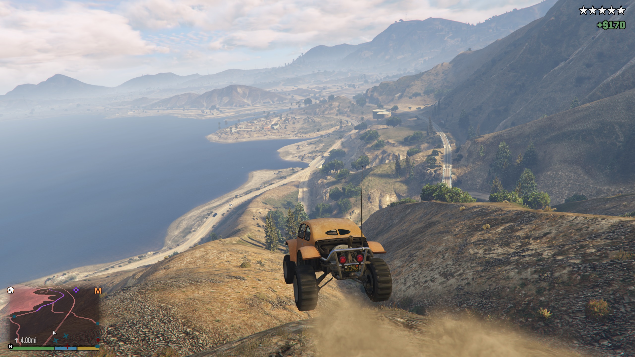 Grand Theft Auto V Screenshot 2020.07.25 - 17.25.57.87.jpg