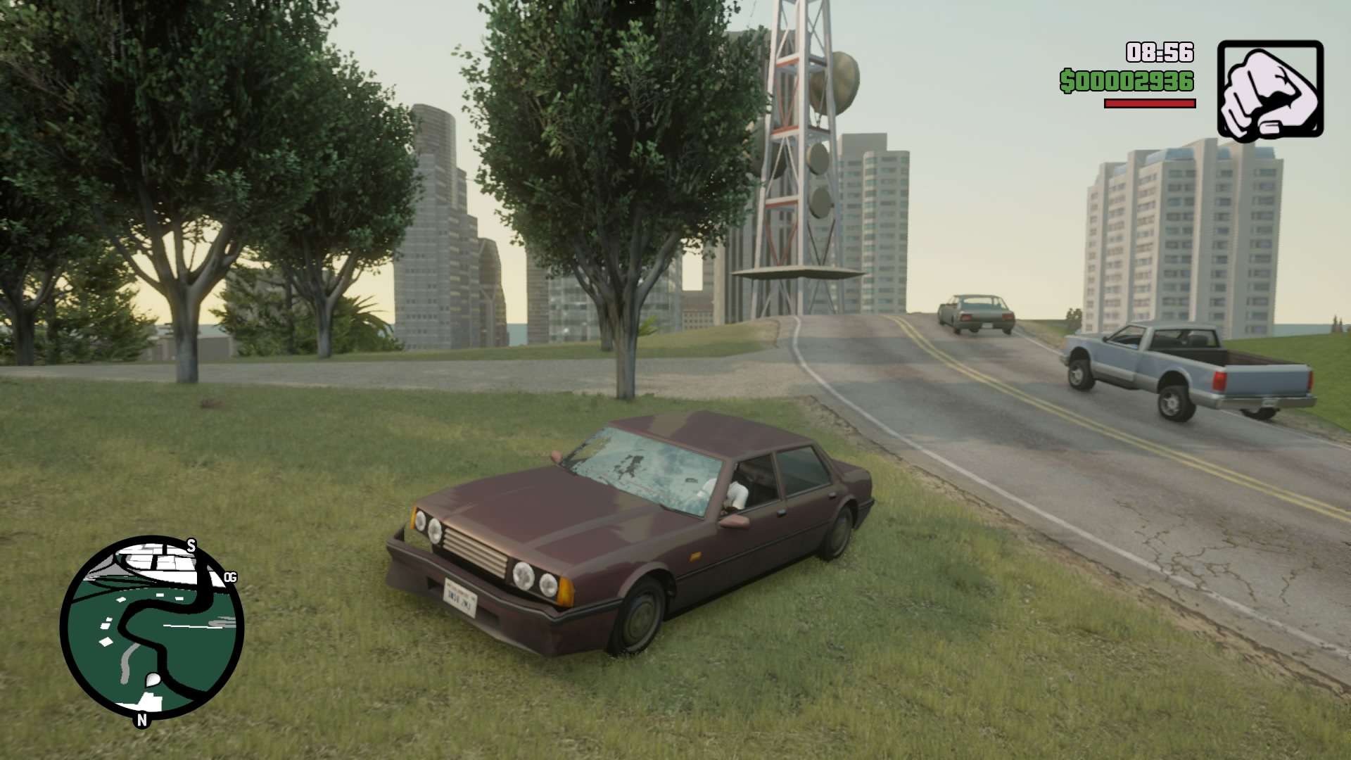 Grand Theft Auto_ San Andreas – The Definitive Edition_20240129041919.jpg
