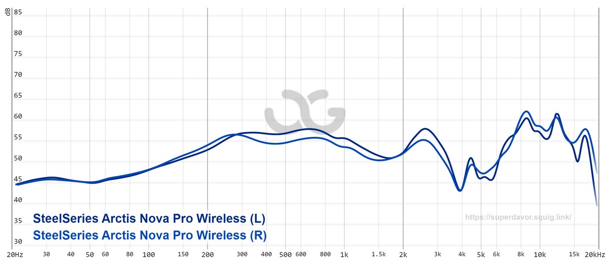 graph.jpg