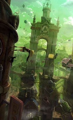 Gravity_Rush_cover.jpg