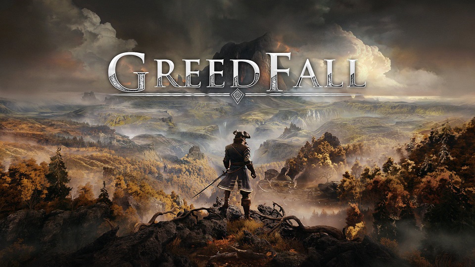 GreedFall.jpg