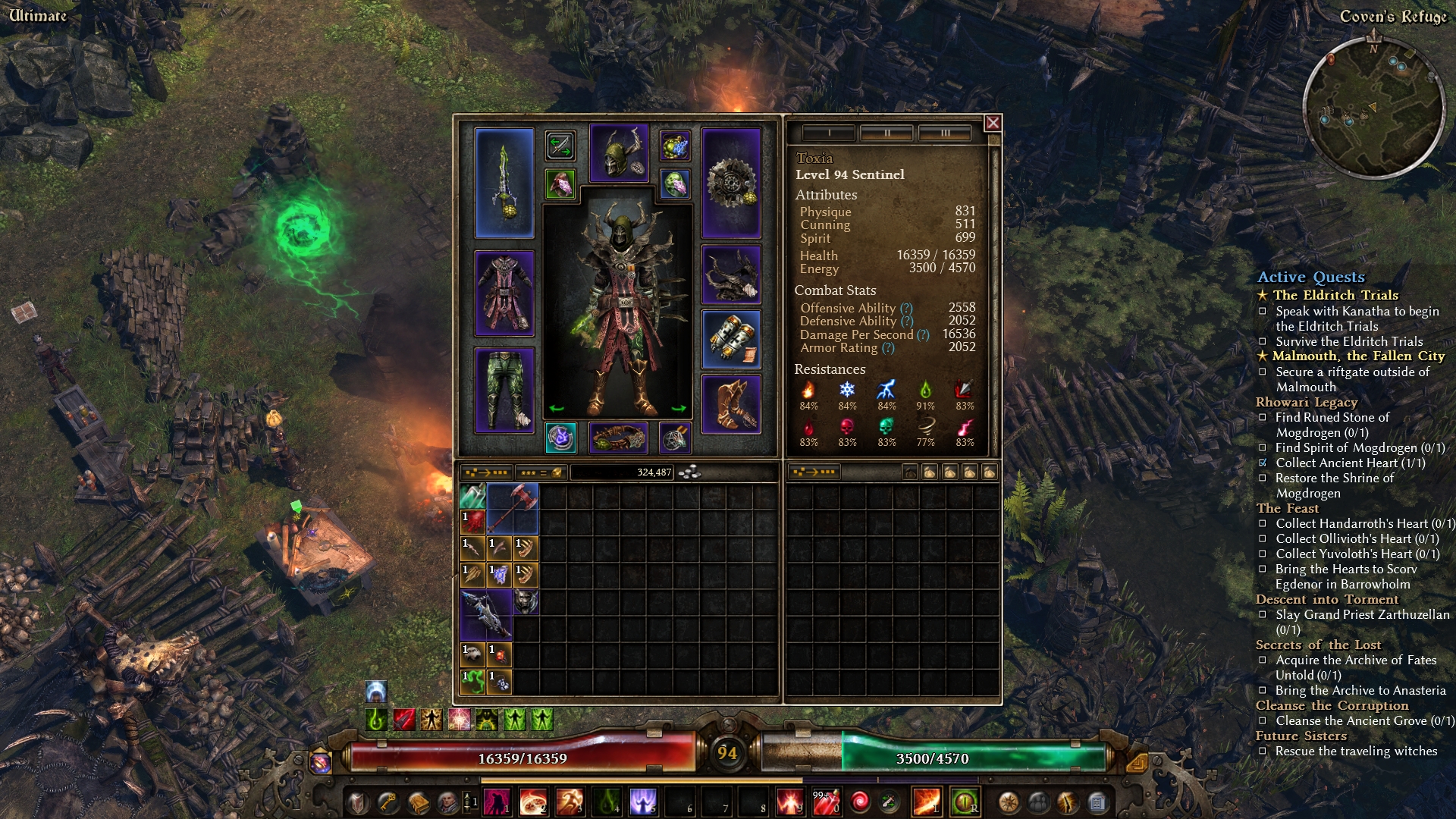 grim dawn_2019_04_22_20_05_18_575.jpg