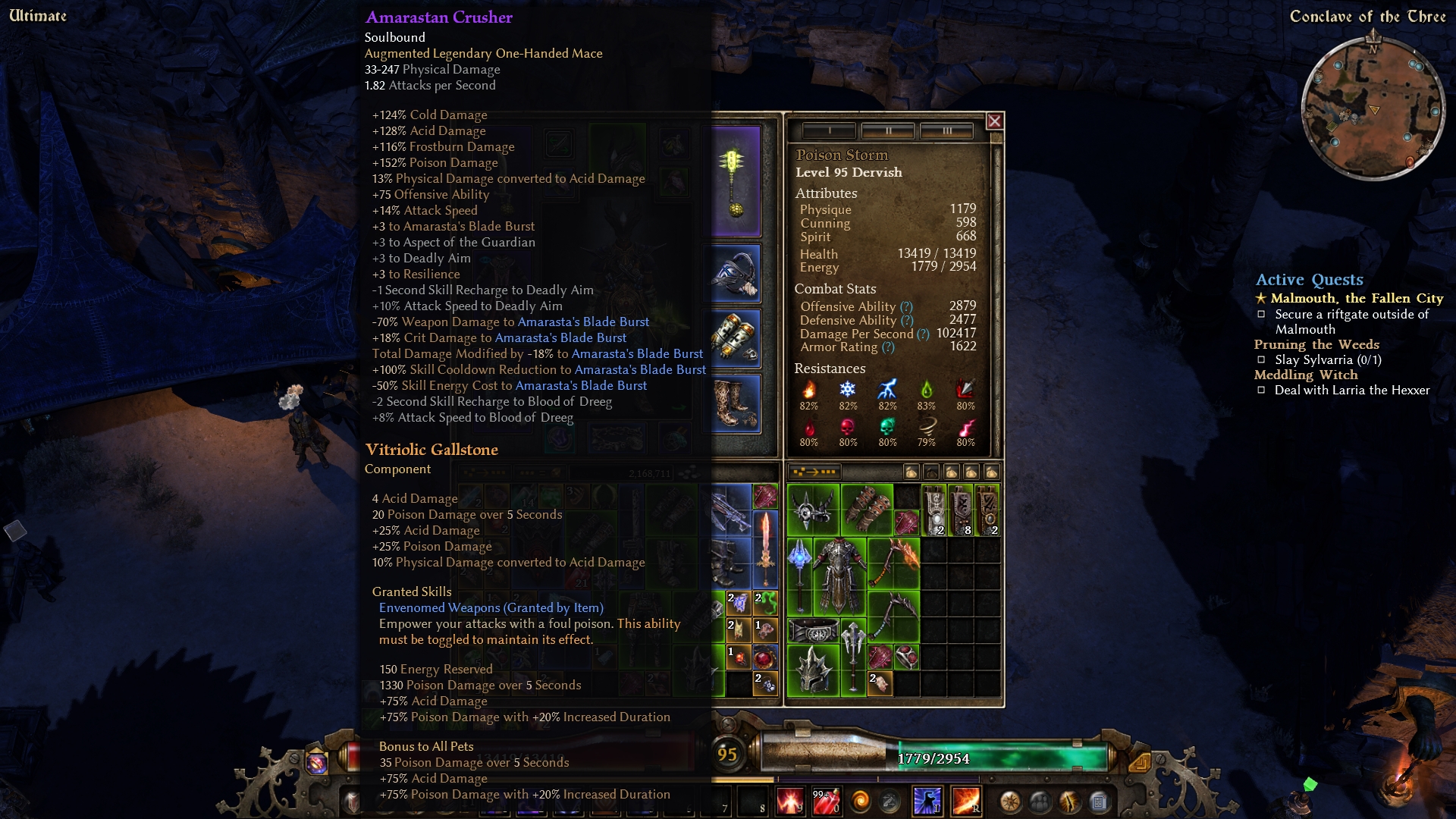 grim dawn_2020_02_26_00_26_16_153.jpg