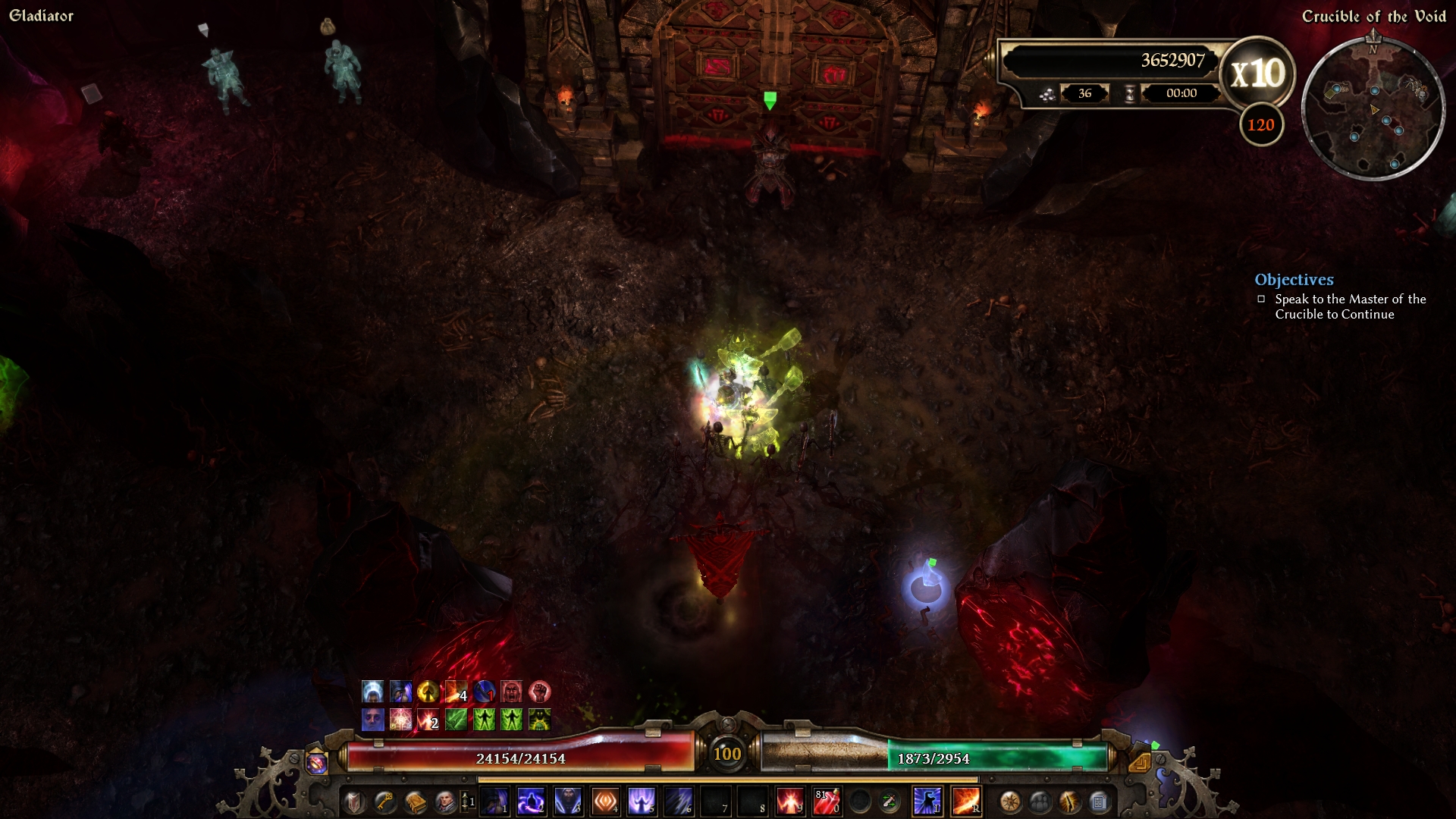 grim dawn_2020_03_09_23_20_52_370.jpg