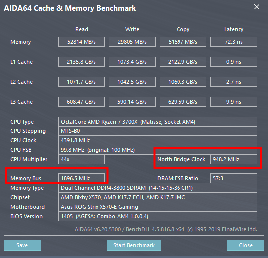 gskill3800-cl14.png