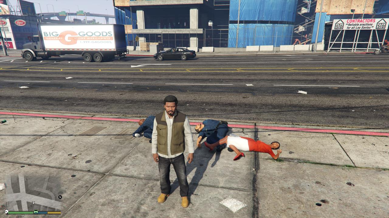 gta5.jpg