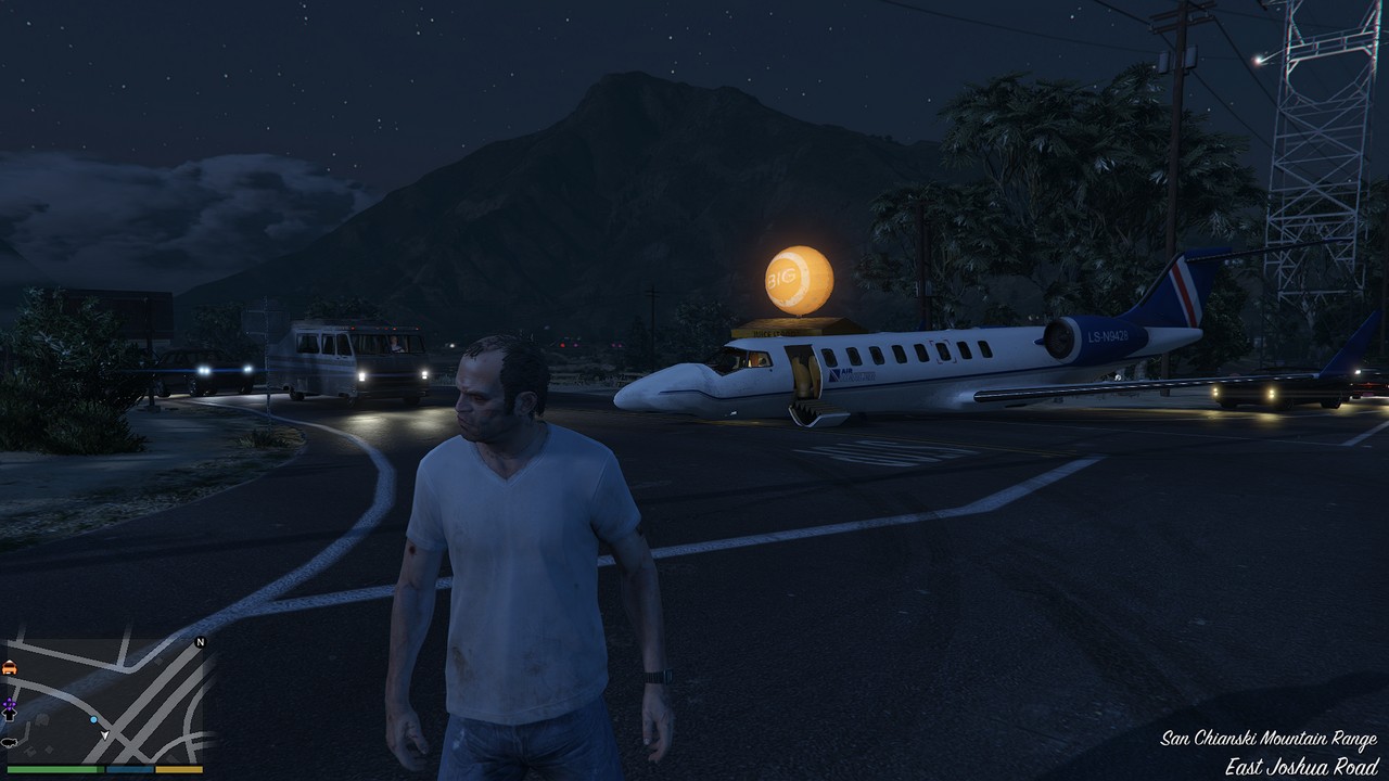 gtav-trevor-plane-crash.jpg