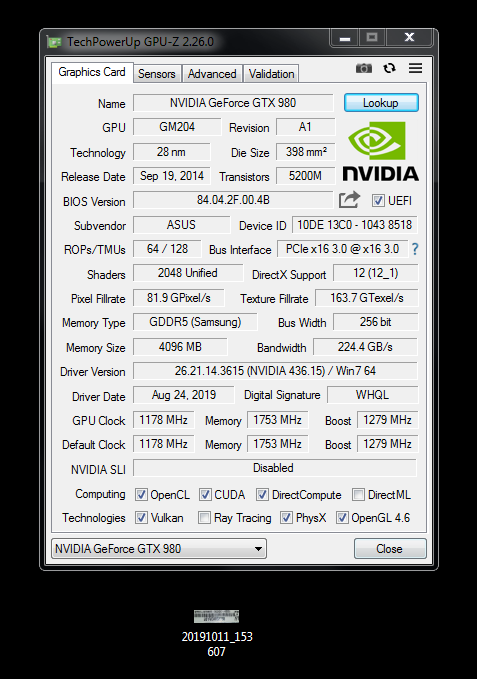 GTX 980 GPU-Z main SS.png