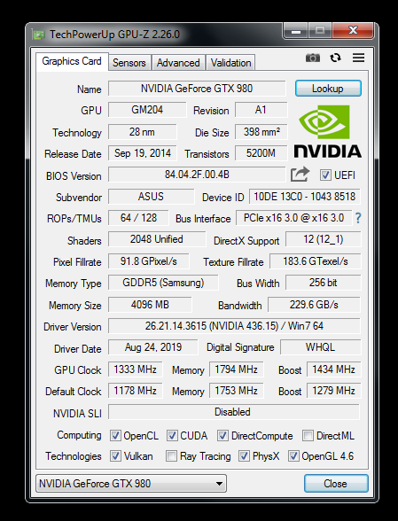 GTX 980 OC 1434mhz.png