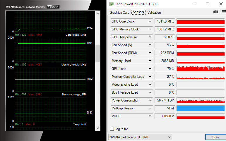 gtx1070_gpu_mem_test.jpg