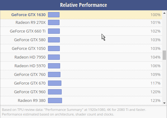 gtx1630.png