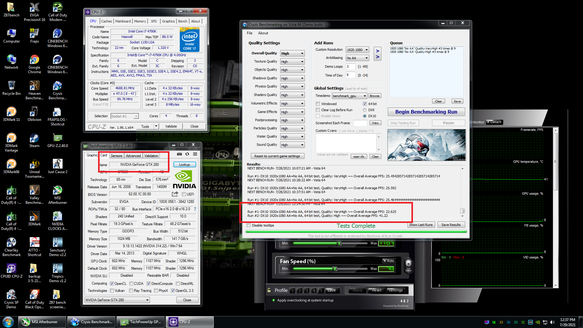 gtx280 crysis runs 4790k 4700.png