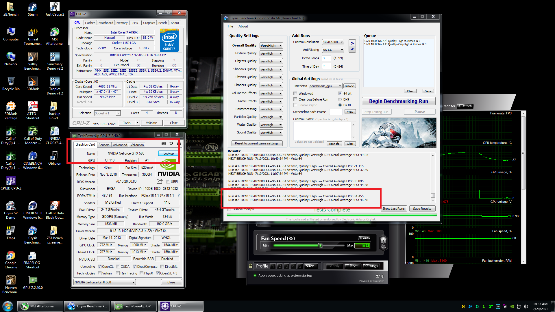 gtx580 stock crysis runs 4790k 4700.png