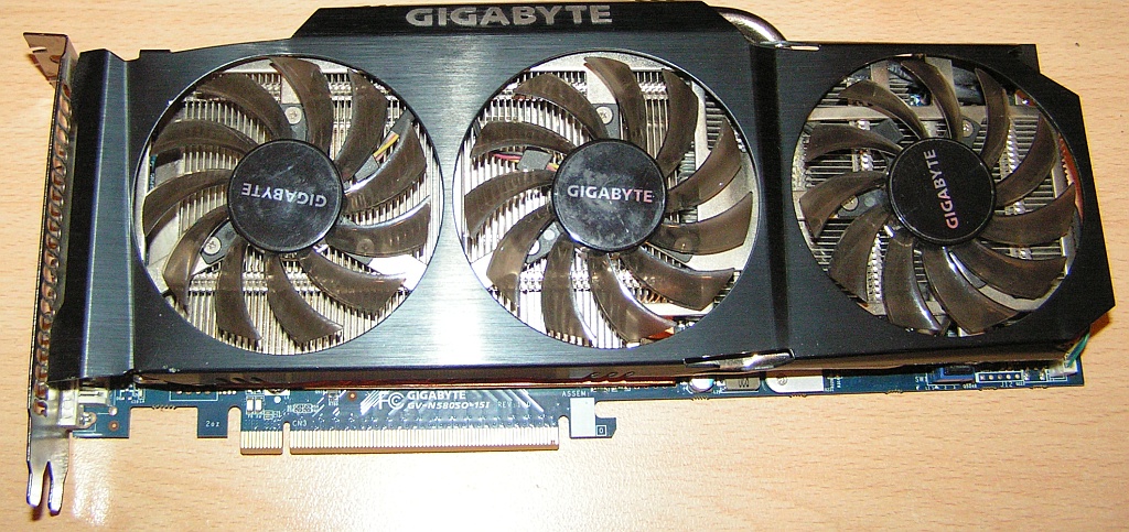 gtx580soc.jpg