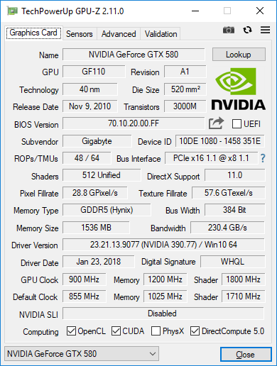 gtx_580_soc.png