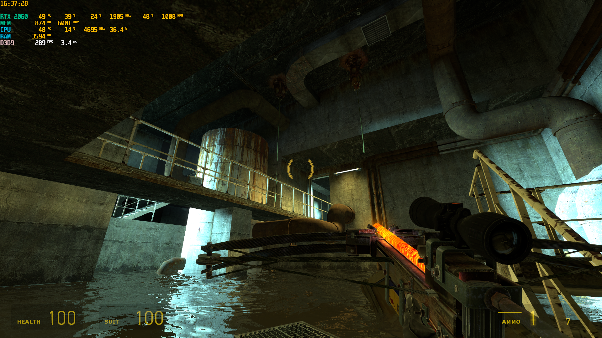 Half-Life 2 Screenshot 2019.07.22 - 16.37.29.67.png