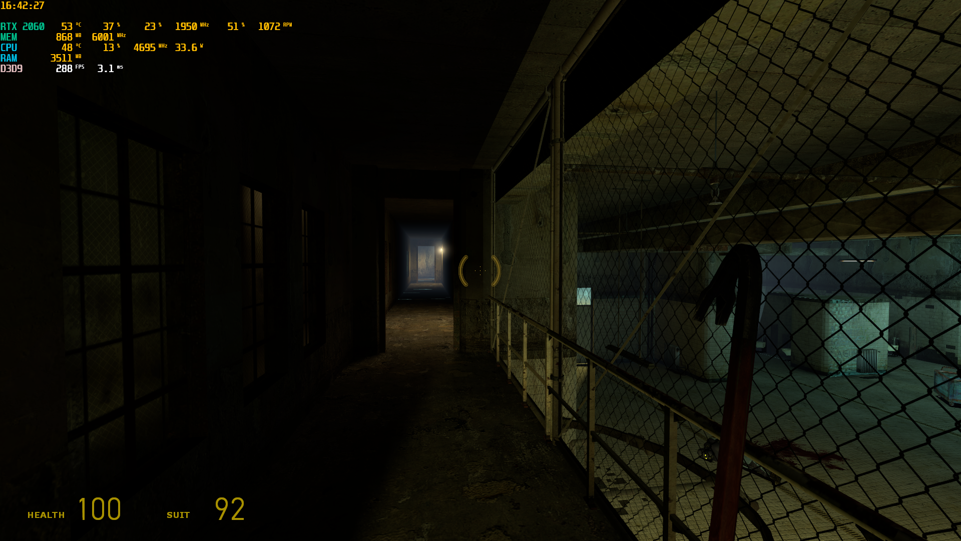 Half-Life 2 Screenshot 2019.07.22 - 16.42.28.21.png