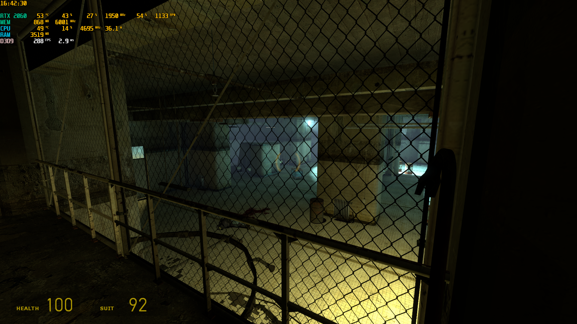 Half-Life 2 Screenshot 2019.07.22 - 16.42.31.14.png