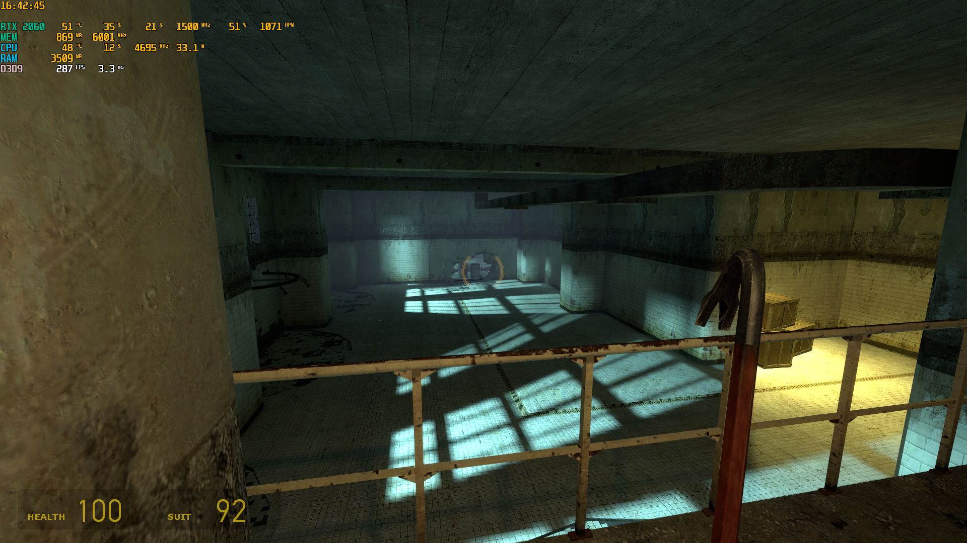 Half-Life 2 Screenshot 2019.07.22 - 16.42.45.87.png